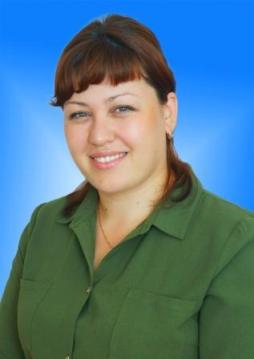 Педагогический совет - Солохина Анастасия Сергеевна 8(85140)26362
